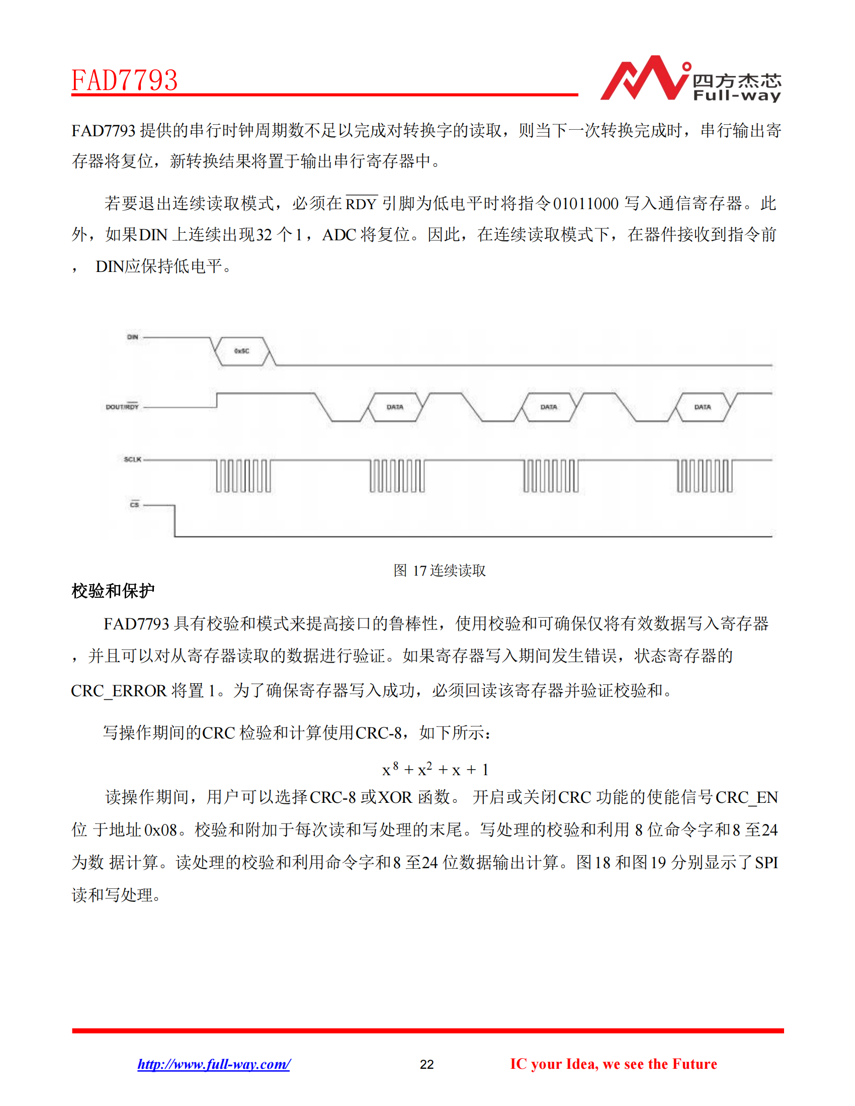 FAD7793_DataSheet_21