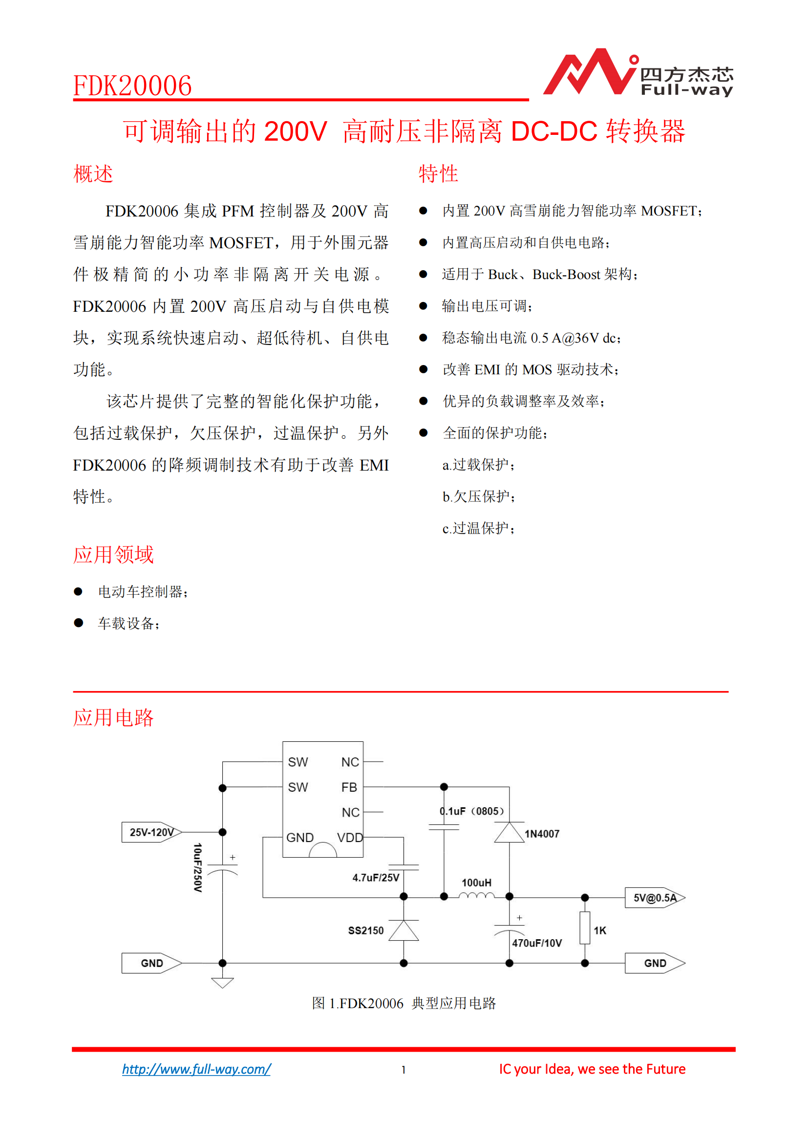 FDK20006_DataSheet_00