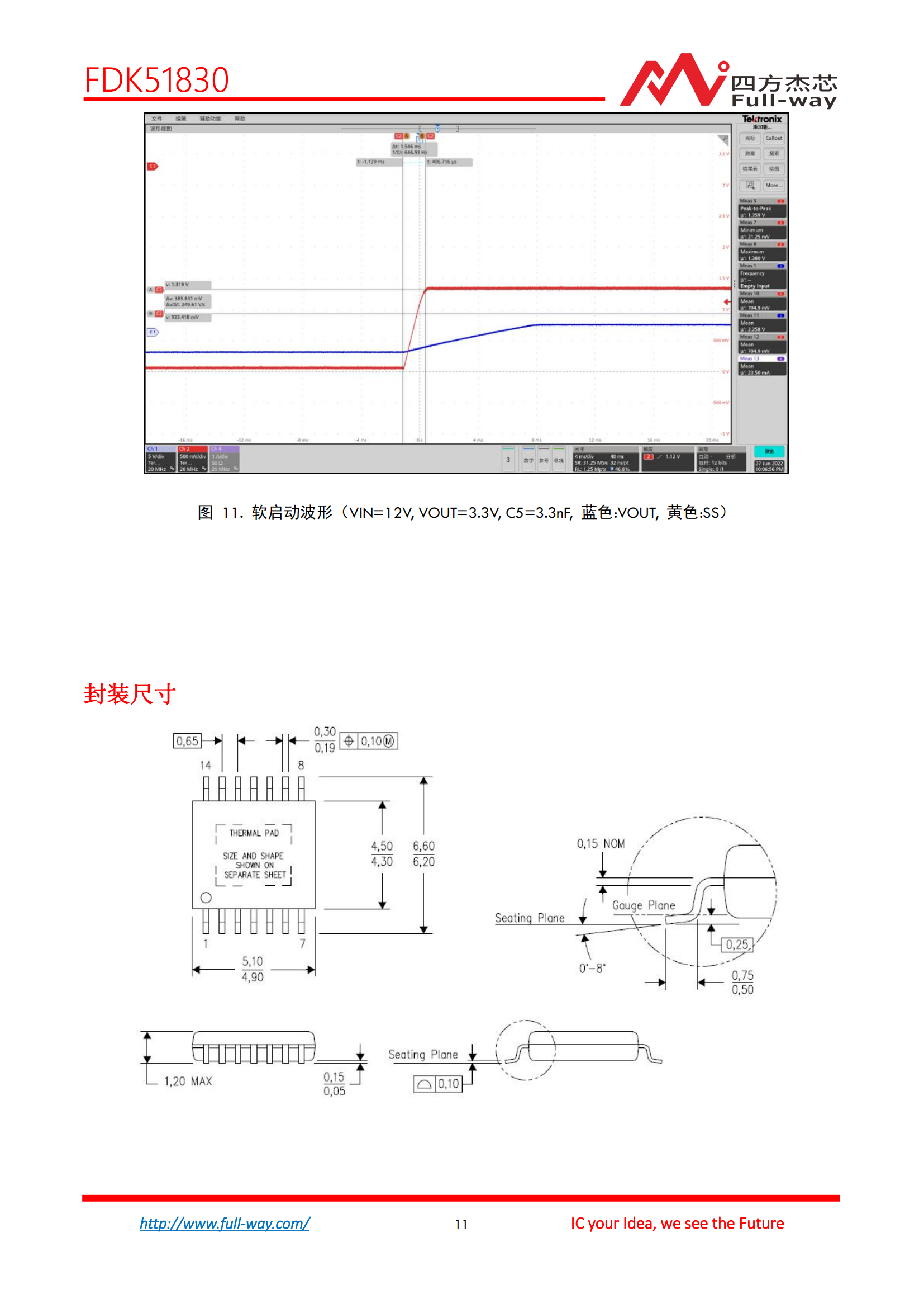 FDK51830_DataSheet_10