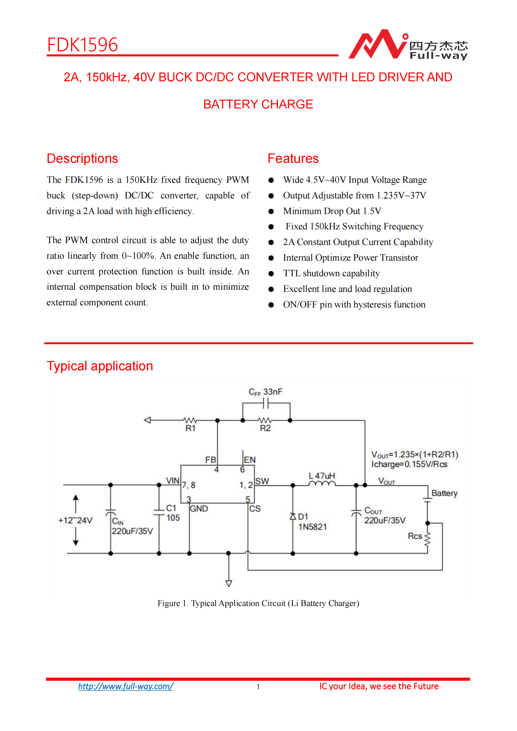 FDK1596_DataSheet_00