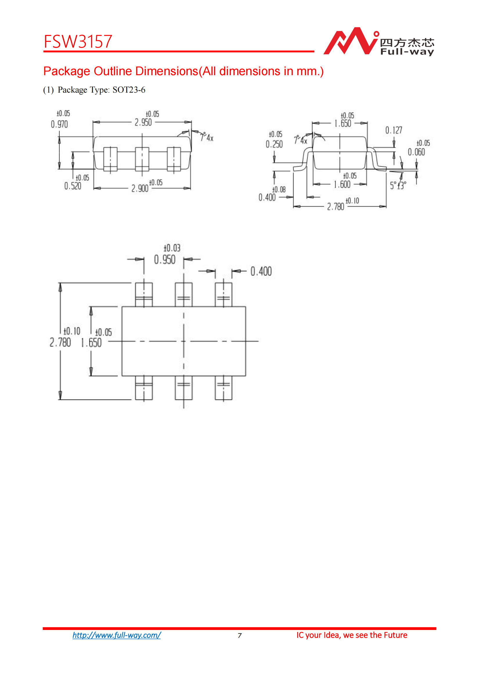 FSW3157_DataSheet_06