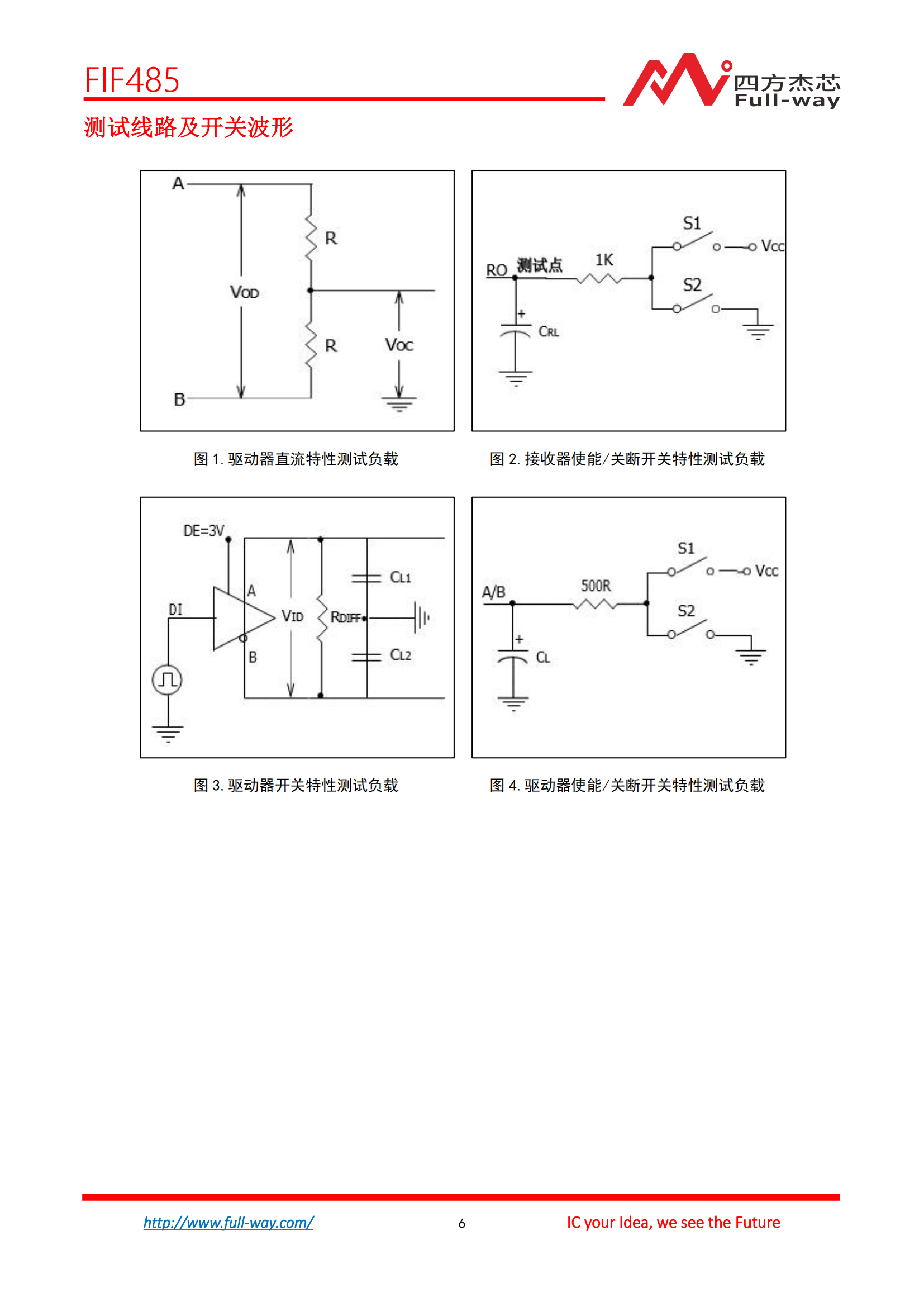 FIF485_DataSheet_cn_05