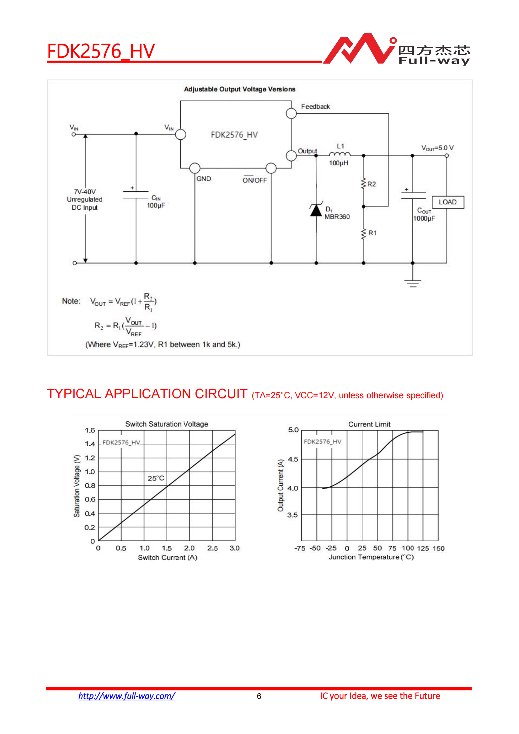 FDK2576_HV_DataSheet_05