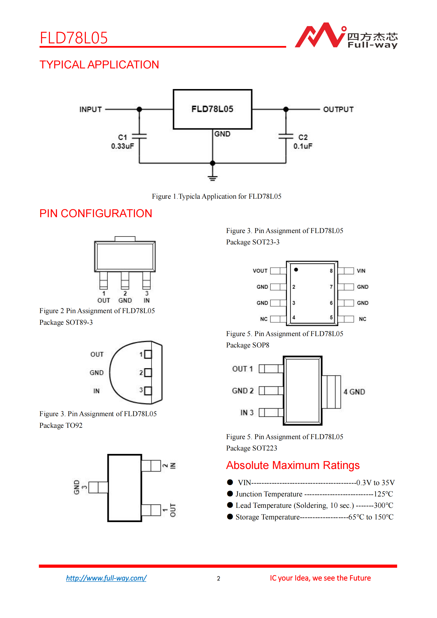 FLD78L05_DataSheet_01