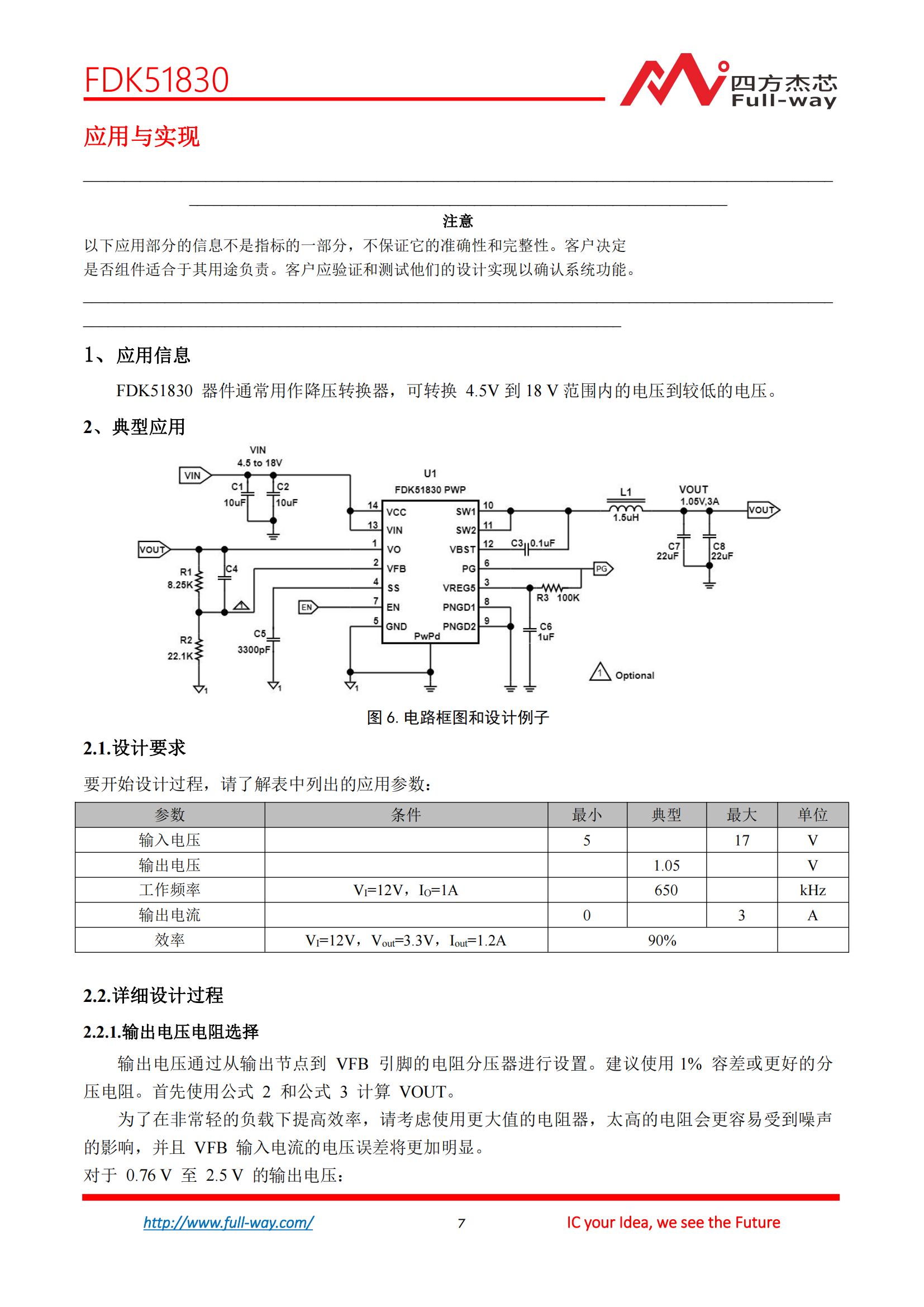 FDK51830_DataSheet_06