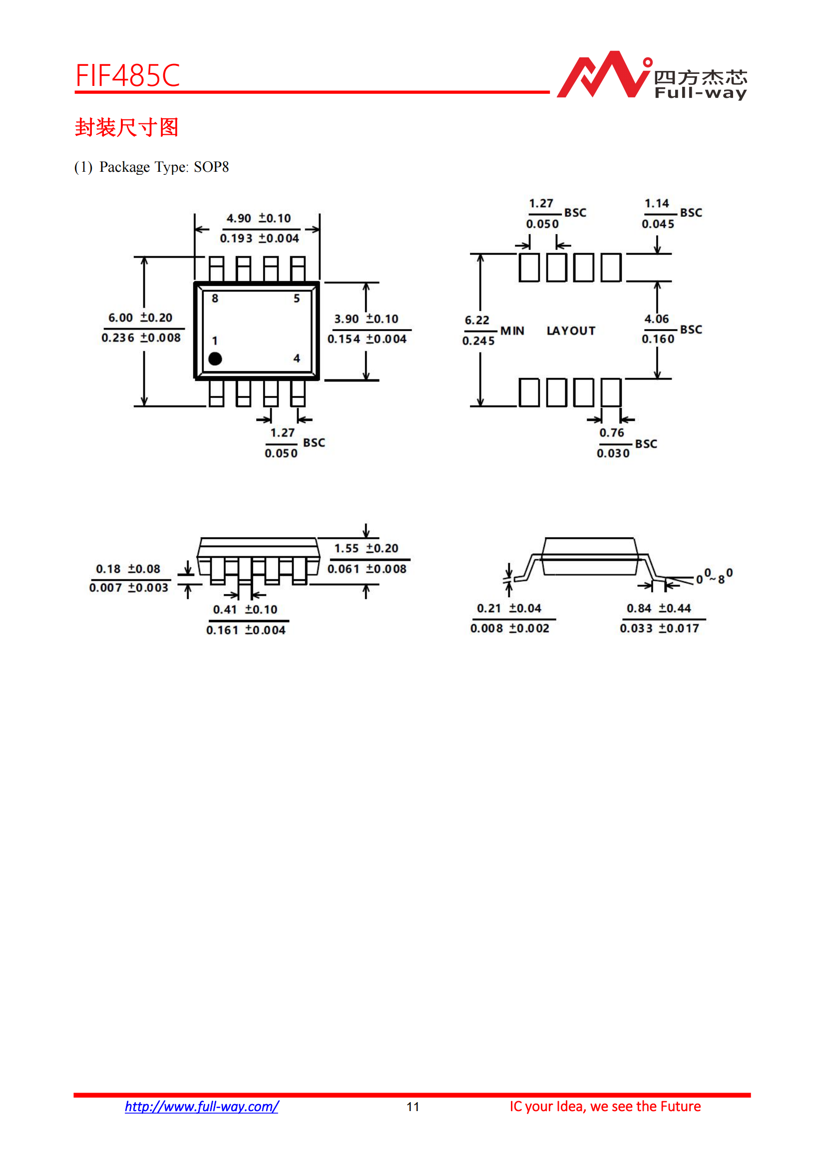 FIF485C_DataSheet_10