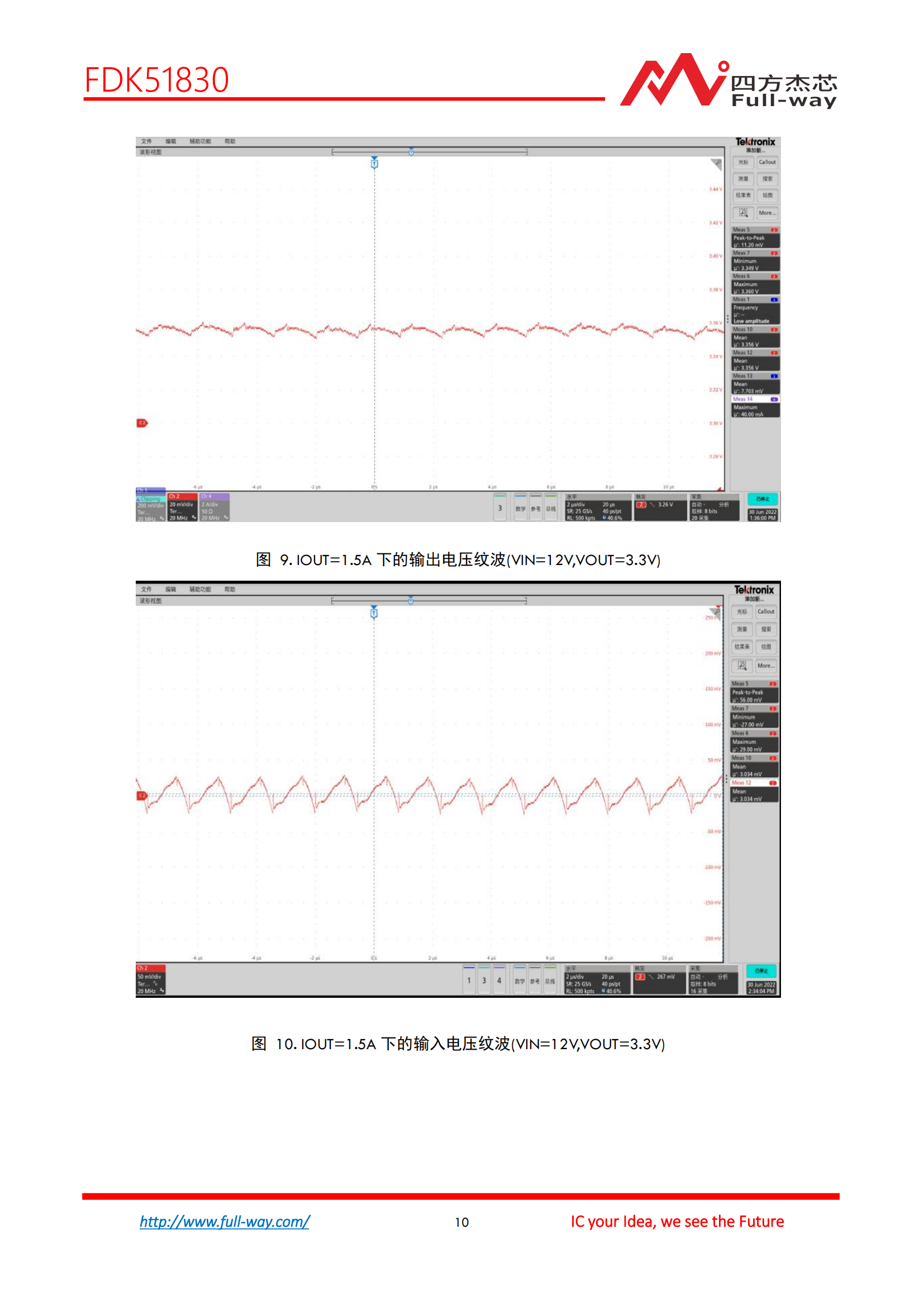 FDK51830_DataSheet_09