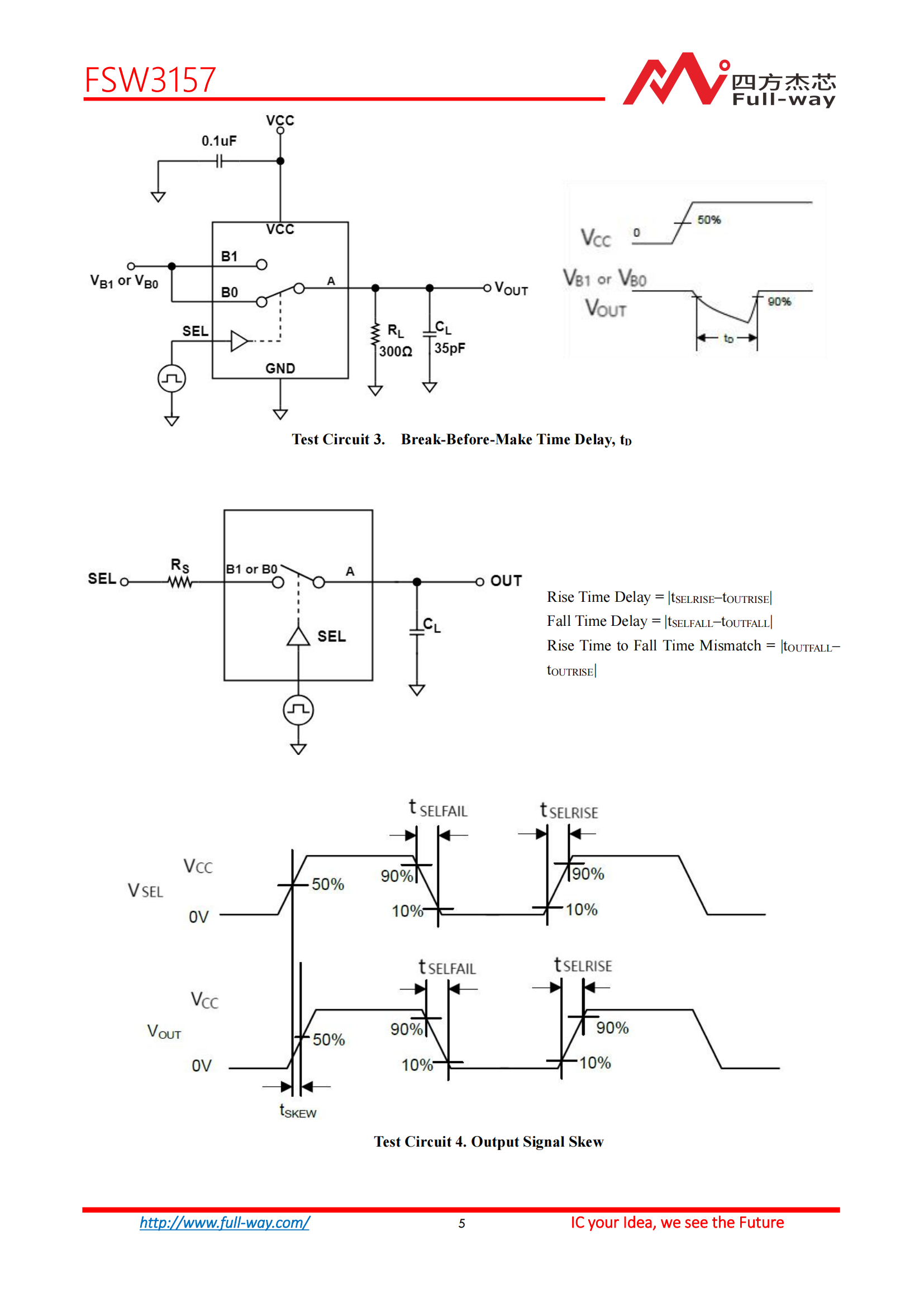 FSW3157_DataSheet_04