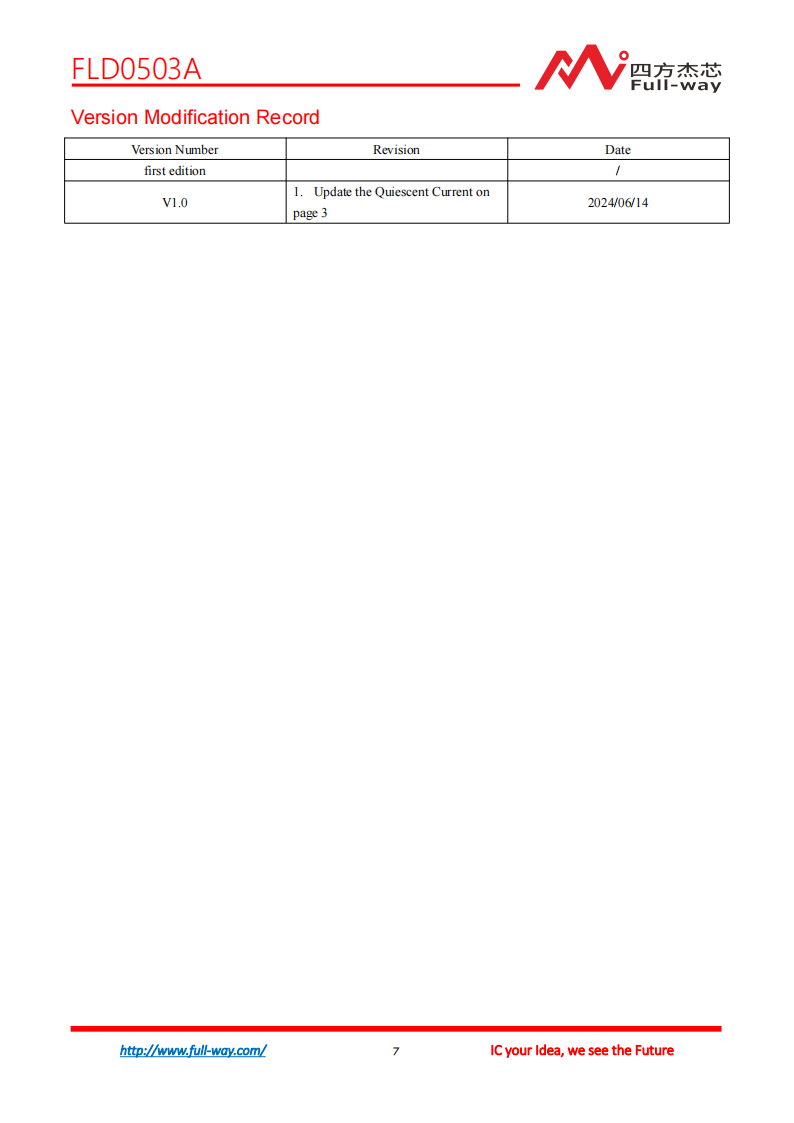 FLD0503A_DataSheet_06