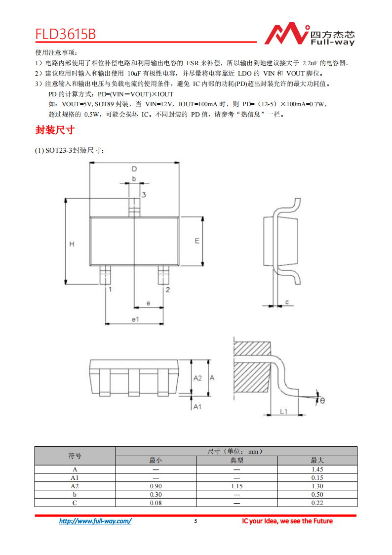 FLD3615B_DataSheet_04